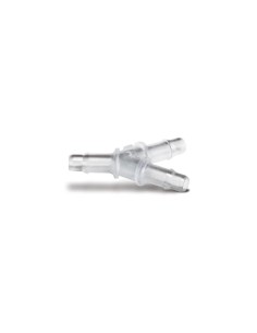 MD-19-D2EAE3A56D