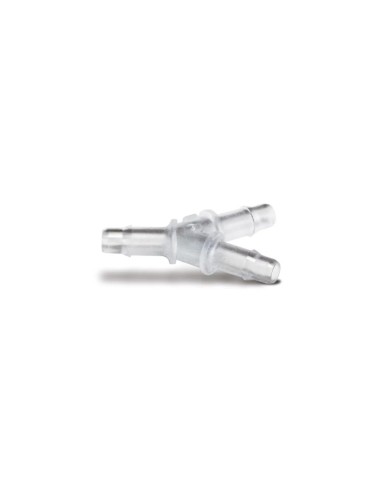 MD-19-D2EAE3A56D