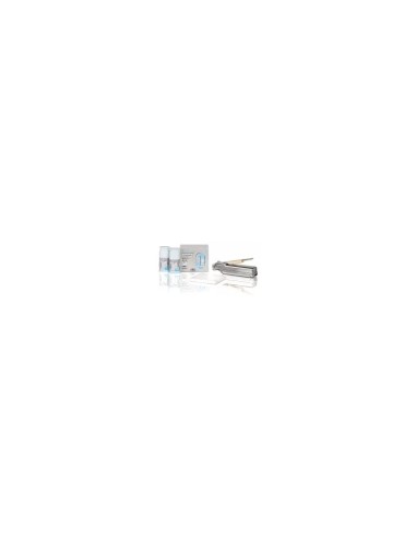 MD-19-A9F5668B4C