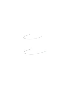 MD-19-B36E72F207