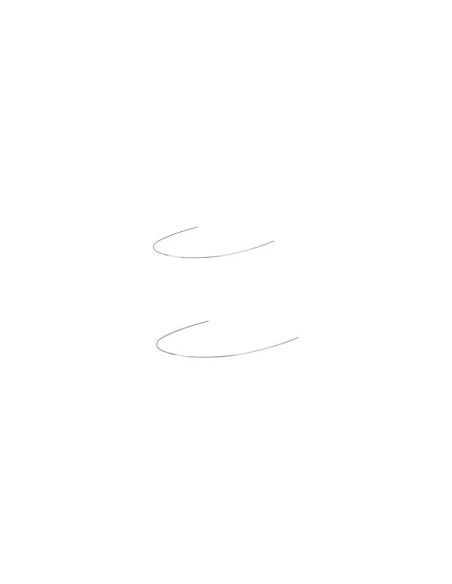 MD-19-B36E72F207