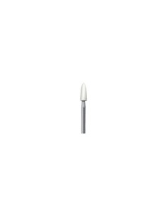 Arkansas 601, boîte de 10 41,90€