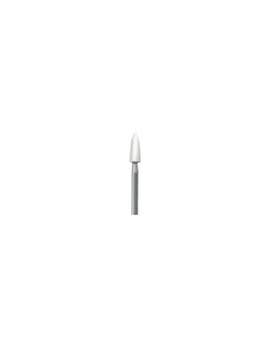 Arkansas 601, boîte de 10 41,90€