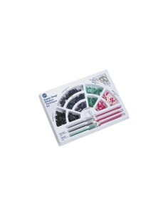 Disque Polissage