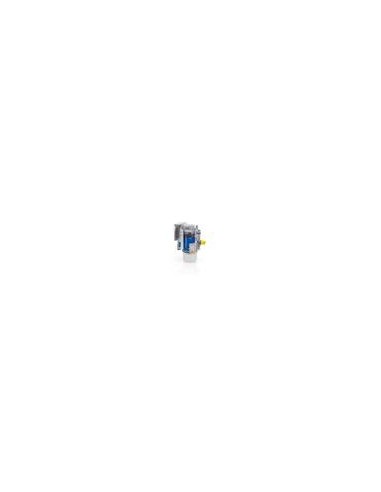 Durr Recuperateur d'amalgames CA