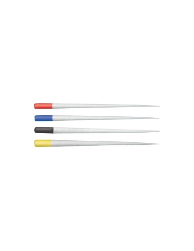 Assortiment / 21 mm
