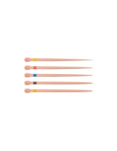 S2 / 21 mm