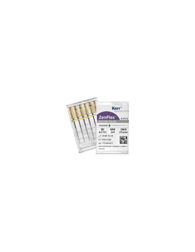 4% / .35 / 31 mm