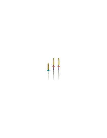 18/.06/31mm Traverse Glide Path