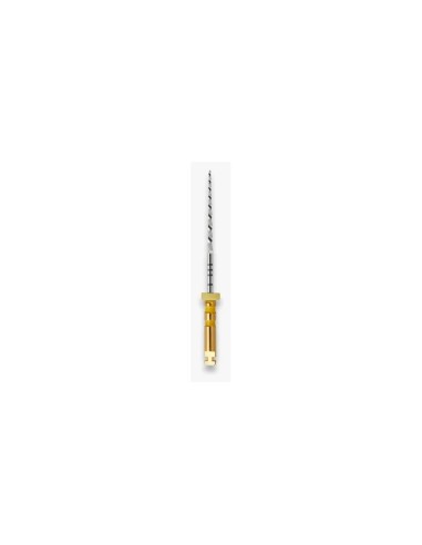 C1 25 mm