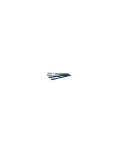 MD-17-F03785B781
