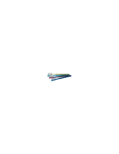 MD-17-F03785B781