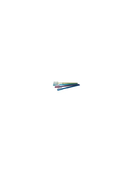 MD-17-F03785B781