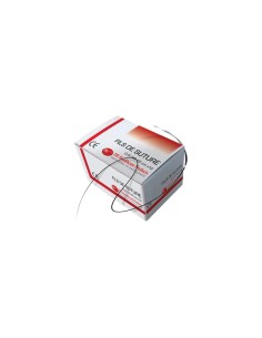MD-17-3EC3113C8E