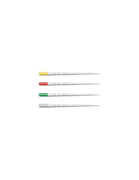 Primary / 21 mm