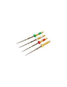Medium 35/.06 25 mm
