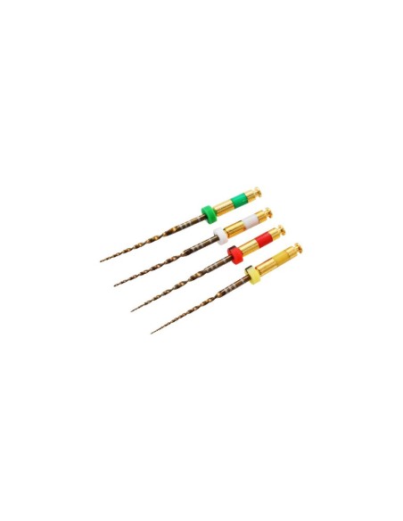 Medium 35/.06 31 mm