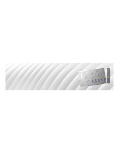 Lime K-File 25 25 mm