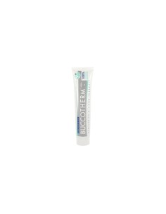 MD-17-BF12EFCDE7