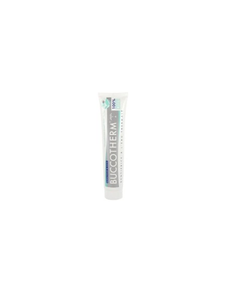 MD-17-BF12EFCDE7