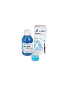 MD-17-BCE3E3965C