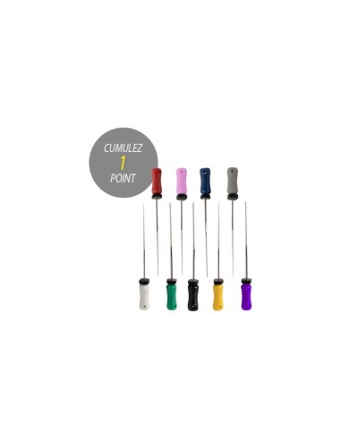 08 25 mm