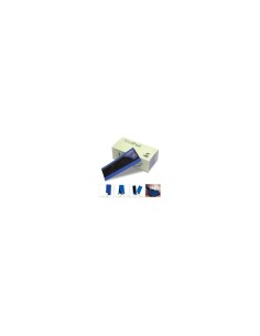 MD-11-FBDC66CDF4