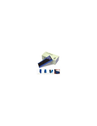MD-11-FBDC66CDF4