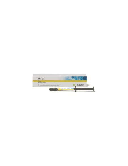 MD-11-8E9680E04E