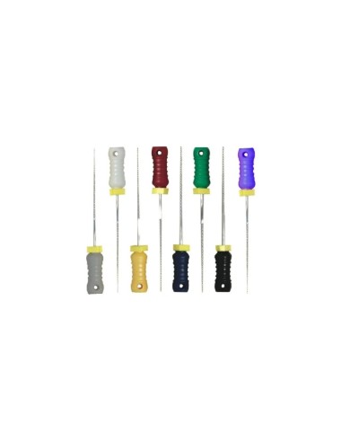 Lime 60 21 mm