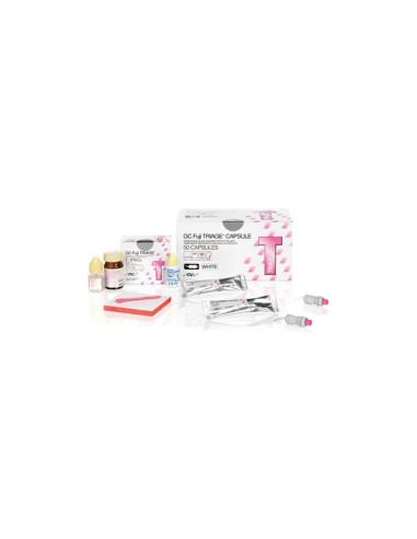 MD-11-31BB43781E
