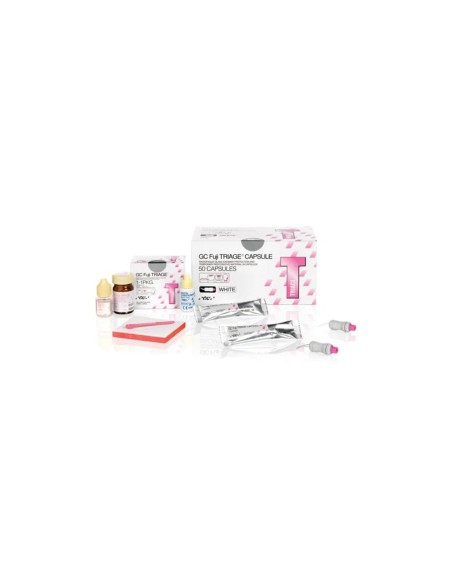 MD-11-31BB43781E