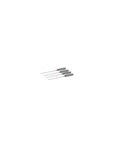 Assortiment 21 mm