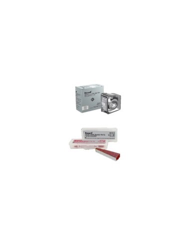 MD-11-1A79BC4CC6