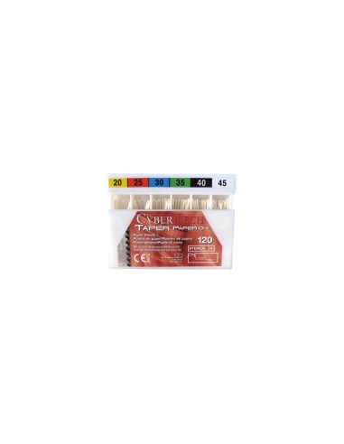 6% 25