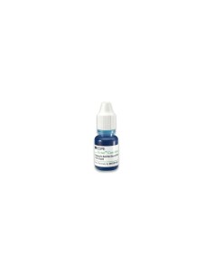 MD-11-7156F0ABB1