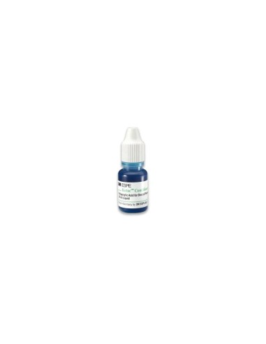 MD-11-7156F0ABB1