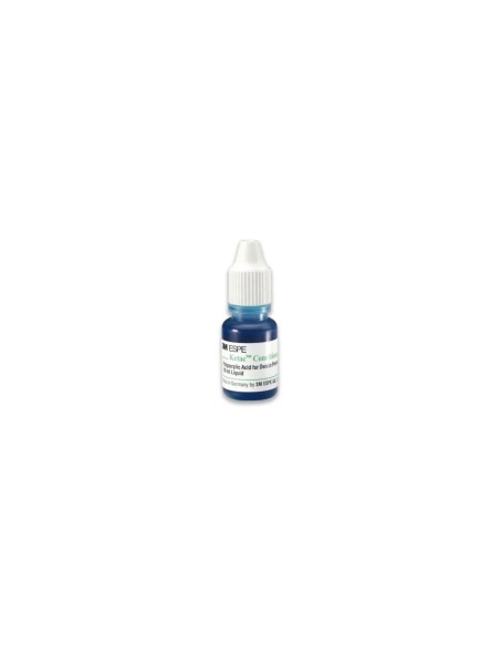 MD-11-7156F0ABB1