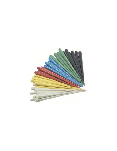 4% / ISO 30