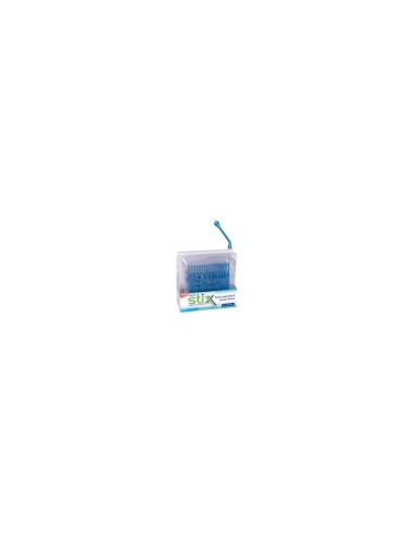 MD-11-F2C525A20C
