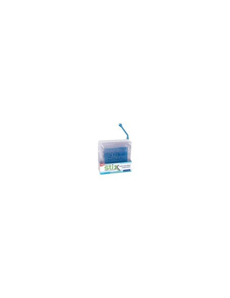 MD-11-F2C525A20C