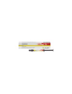 MD-11-3056CED301