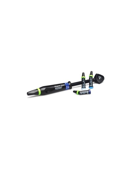 Dentine IVA5