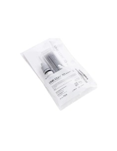 MD-11-238E8A8CD3