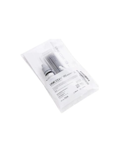 MD-11-238E8A8CD3