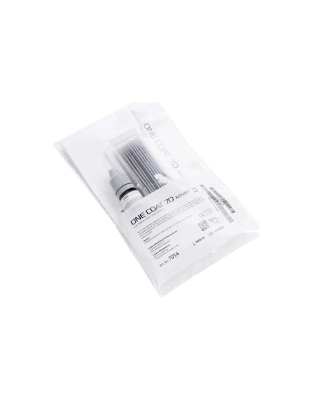 MD-11-238E8A8CD3