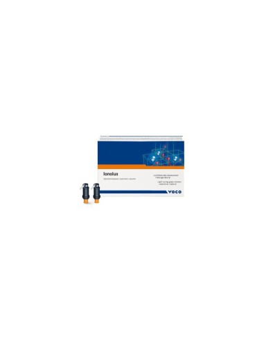 A2 - Poudre/Liquide