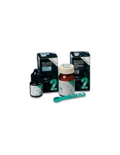 A4 Capsules