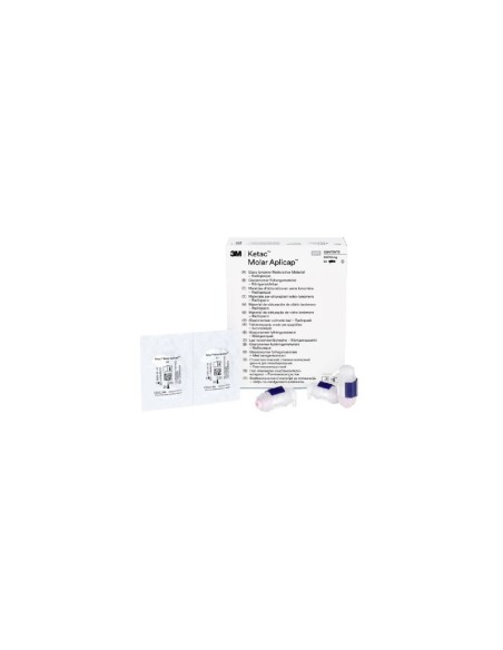 Blanc Capsules