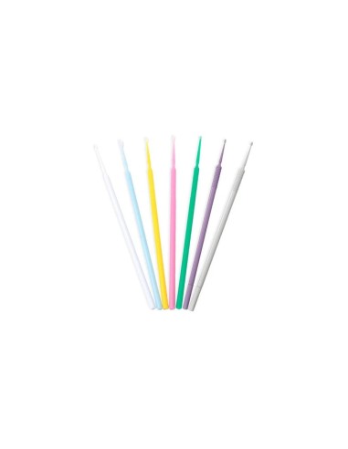 DE8 Regular (autre couleur)